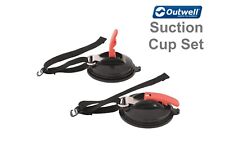 Outwell suction cup for sale  COWBRIDGE