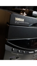 Usado, Mini sistema componente YAMAHA GX-50 comprar usado  Enviando para Brazil