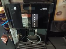 Wmf 1200s coffee for sale  LONDON