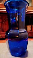 Vintage cobalt glass for sale  Madison