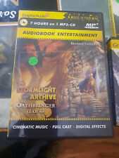 audio books cd lot for sale  Tenmile