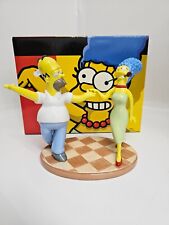 Simpsons two tango for sale  LINCOLN