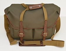 Billingham hadley large for sale  Shipping to Ireland