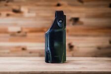 Safariland 6520 Taser Holster for sale  Shipping to South Africa
