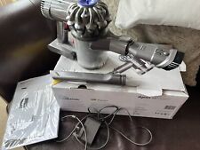 Dyson trigger handheld for sale  Shipping to Ireland