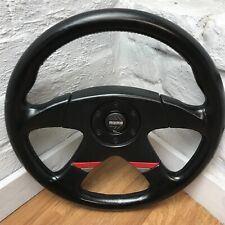 Genuine momo m36 for sale  BURY