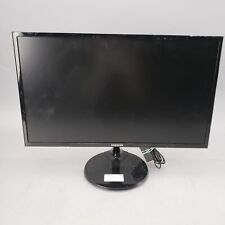 Samsung S24F352F 24" Color Display Monitor HDMI VGA - Tested for sale  Shipping to South Africa