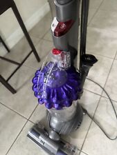 Dyson animal vacuum for sale  Naples