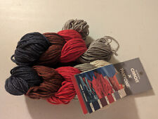 Caron pantone yarn for sale  Grapevine