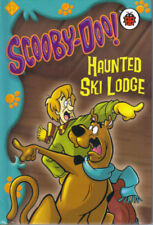 Scooby doo haunted for sale  BENFLEET