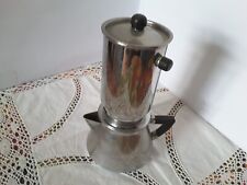 Ancienne petite cafetiere d'occasion  Matignon