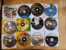 Lot nonworking playstation for sale  Fort Worth