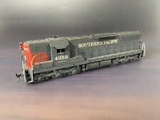 Athearn southern pacific for sale  San Mateo