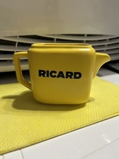 pichet ricard 3l d'occasion pichet ricard 3l d'occasion Carquefou
