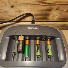 Battery Chargers for sale  Ireland