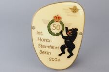 Auto motorrad plakette gebraucht kaufen  Ellingen