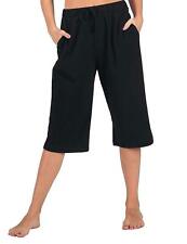 Ladies trousers womens for sale  UK