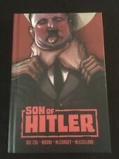 Hitler image hardcover d'occasion  Expédié en Belgium