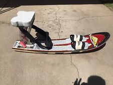 Sky ski mike for sale  Phoenix