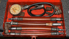 Vintage snap tools for sale  Stratford
