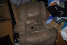 Full leather heating for sale  Bethel Park