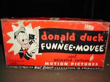 Vintage donald duck for sale  Gilbert