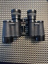 Vintage binoculars carl for sale  New Orleans
