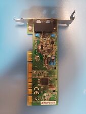 DELL DIMENSION C521 / CN-0FF959-71617-74G-31H3 - FRETE GRÁTIS comprar usado  Enviando para Brazil