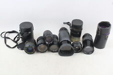 prinzgalaxy lens for sale  LEEDS