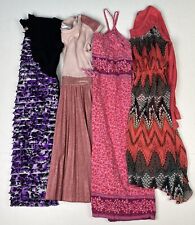 Girls dress sise for sale  Cedartown