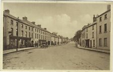 Main street clogheen for sale  Ireland