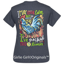 Girlie girl originals for sale  Booneville