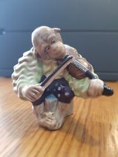 Rare beswick band for sale  BLANDFORD FORUM