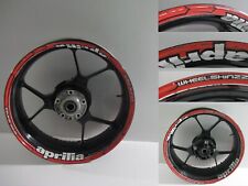 Rear wheel rim for sale  Shipping to Ireland