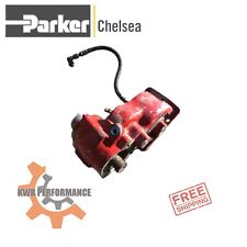Parker chelsea pto for sale  Fort Worth