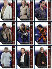 [DIGITAL] Topps Star Wars - Finest 2023 24 W1 - White Base - Pick na sprzedaż  Wysyłka do Poland