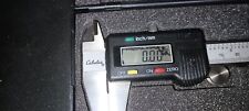 digital vernier caliper for sale  Nampa