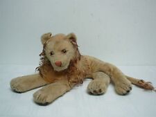 Vintage steiff laying for sale  Windham