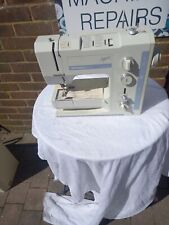 Bernina 1015 sewing for sale  Shipping to Ireland