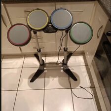 Ps3 rockband drum for sale  CARDIFF