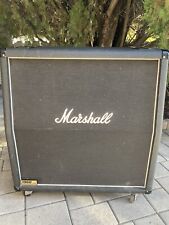 Marshall 300 4x12 for sale  Chatsworth