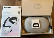 Oculus quest elite for sale  Madison