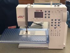 Bernina sewing machine for sale  Osprey