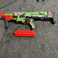 Hasbro nerf vortex for sale  Monroe