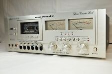 Vintage 1978 marantz for sale  Olympia