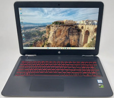 Omen ax243dx laptop for sale  Loveland