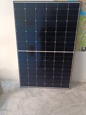 Pannello solare fotovoltaico usato  Civitavecchia
