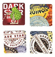 Dark star brewery for sale  Shipping to Ireland