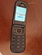Nokia 3710 nero usato  Fabro