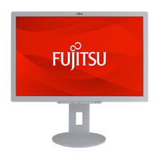Fujitsu b22 8we gebraucht kaufen  Salgen